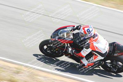 media/Apr-23-2023-TrackXperience (Sun) [[90816c9ee1]]/Level 1/session 4 turn 4/